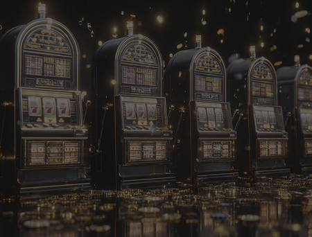 Paris Casino